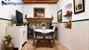 Casa de la Abuela - Encanto rural para grupos - Image 4