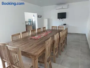 Casa Quinta LA ESQUINA - Image 2