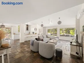 Downtime - Near Town - Beach - Bush Retreat - Image 3