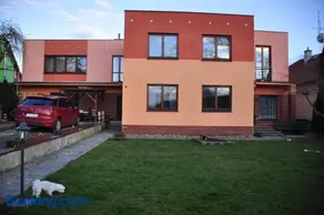 Apartments České Středohoří - Image 3