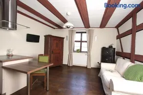Winter'sches Haus - Image 3