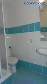 Hotel Pieniny - Image 3
