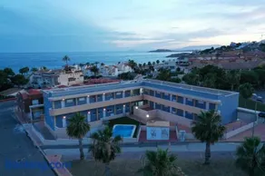 Apartamentos Playamar - Image 1