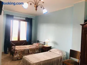 Agriturismo CuoreLieto del Cilento - Image 3