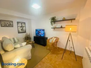 Apartamentos Ca Moran - Image 4