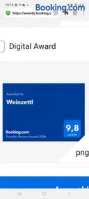 Weinzettl - Image 4
