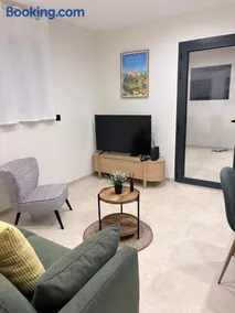 Alpilles House - Image 2