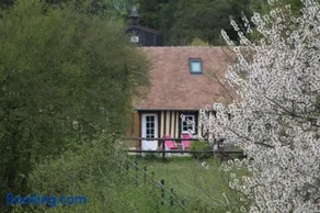 Gite A la petite Bretonnière - Image 2