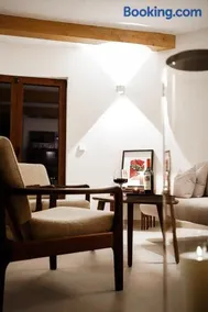 Villa Miramar - Image 2