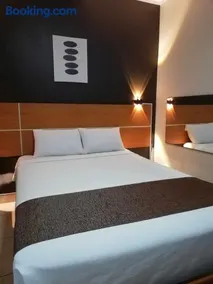 Hotel Villa Capricce - Image 4