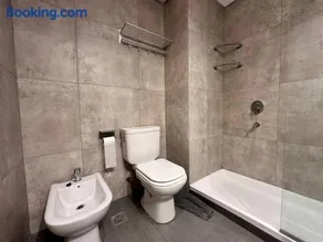 Lovely home - Image 2