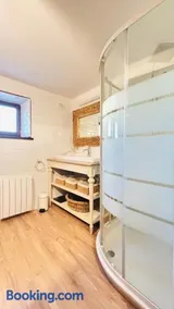 HoneyMoonRock - Image 4