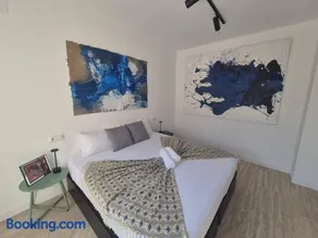 Atlantic Garden - Villa Mide - Image 3