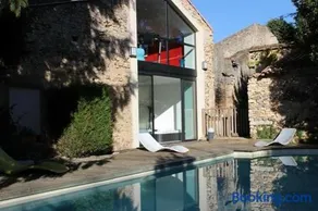 La Maison Arouet - Image 3