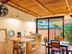 Casa Mapache - Image 3