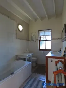 Belle View Guest Suite - Image 3