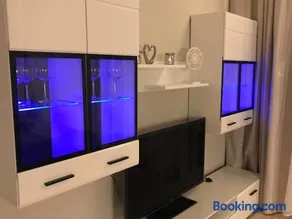 Bervia Apartman - Image 2