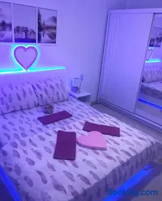 Apartman Dunja - Image 2
