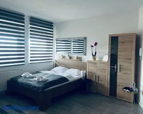 Hajna Apartman - Image 4