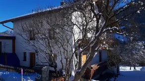 Pension Kupfer - Image 2