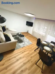 Ferienwohnung Südwind - Image 3