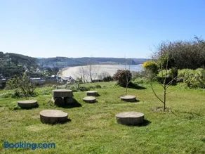 Apartment Belle vue sur mer by Interhome - Image 3