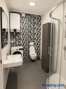 Casa Luigi Split - Image 5