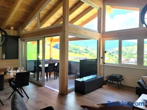Grebenzen Lodge Prinz - Image 3