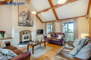 4 Bed in Thornham oc-888 - Image 2