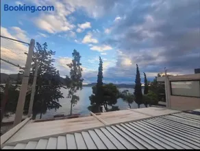 Sea view studio - Image 3