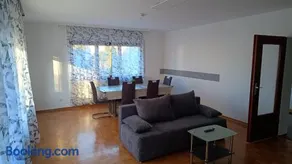 Rudiferienwohnung - Image 3