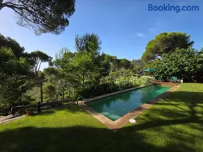 Villa Sa Tuna - Image 2