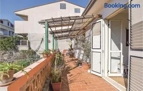 Casa Brancaleone - Image 5