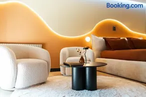 Suite Spa Privée L'Inoubliable - Nantes - Image 1