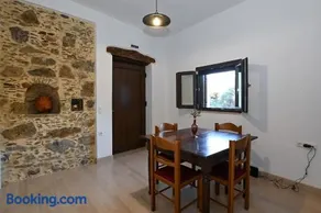 Chania Hillside 2BD Home - Nature & Comfort by ΜΡS - Image 4