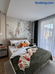 Willa Zięba & SPA Łopuszka Mała - Image 1