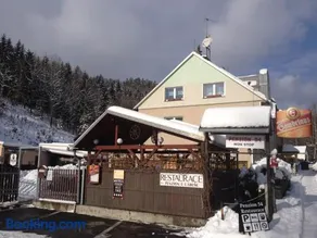 Penzion54 & Restaurace - Image 4