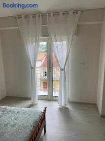 Da Mina Rooms & Apartament - Image 3