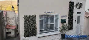 Grande maison dans les Corbières - Image 5