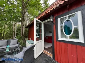 Captain's cabin - Image 4