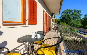 Gorgeous Apartment In Labin - Image 2