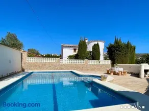 VH CostaBlanca- Orense - Image 2