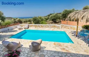 Villa Luna - Image 2