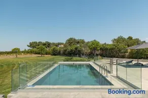 VILLA FAROS Angelochori - Image 2