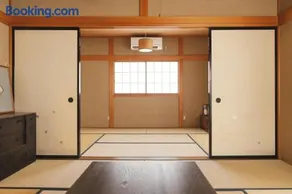 菖栖庵 八ヶ岳 一棟貸し - Image 3
