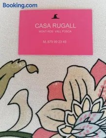 CASA RUGALL - Image 2