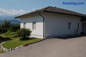 Ferienwohnung Frate - Image 4