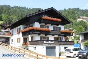 Haus Straif - Image 3