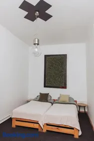 ArtHause - Image 3
