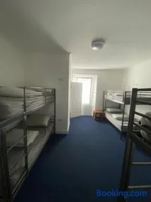 Edinburgh West Side Hostel - Image 5